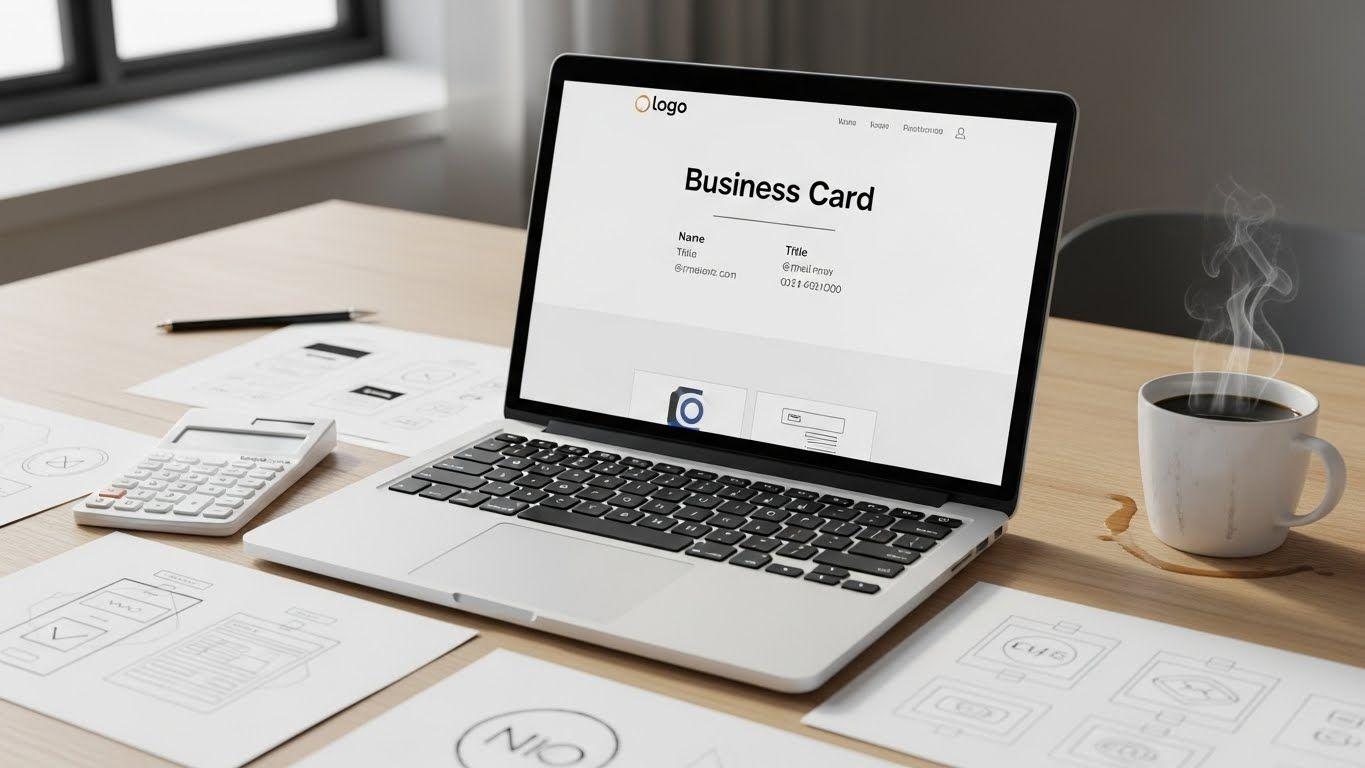 skolko stoit sayt vizitka 1