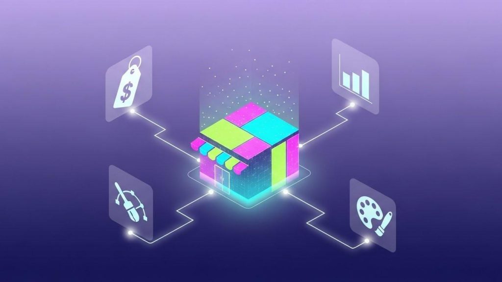 skolko stoit sayt vizitka 2