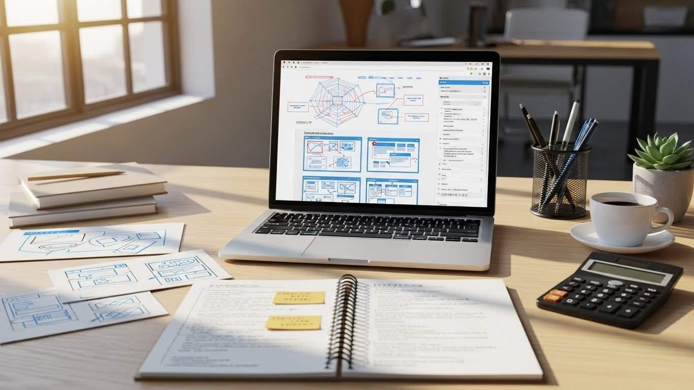 skolko stoit sozdanie sayta 1