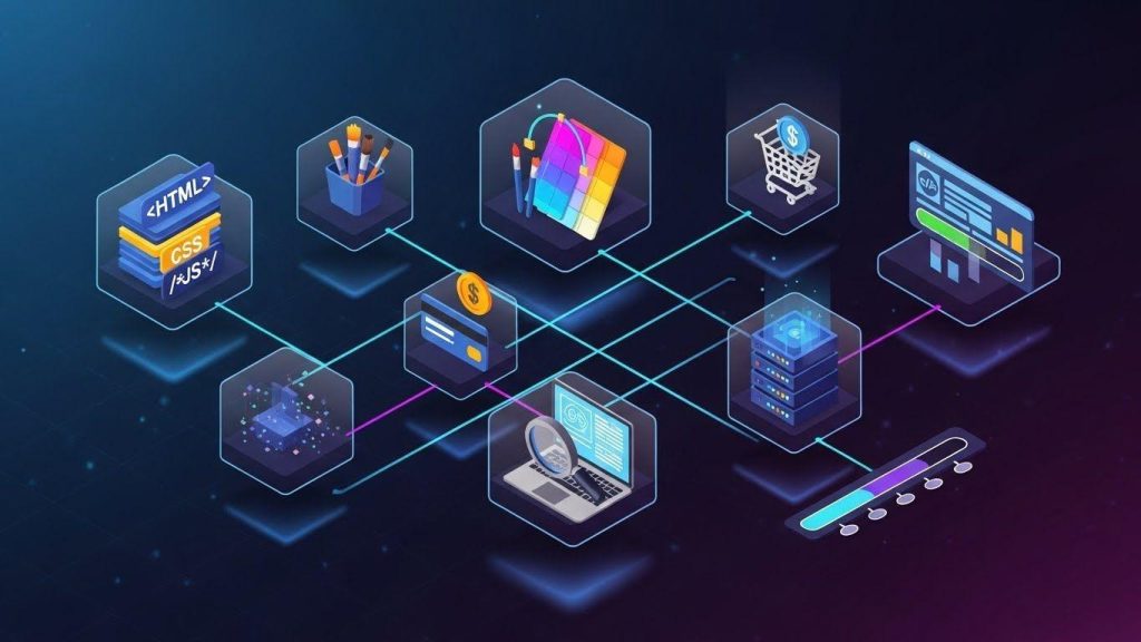 skolko stoit sozdanie sayta 2