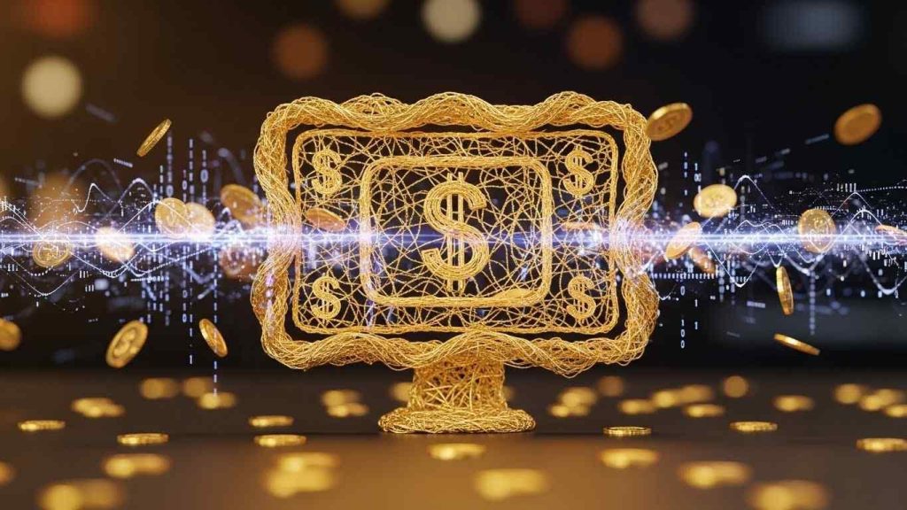 skolko stoit sozdanie sayta 3