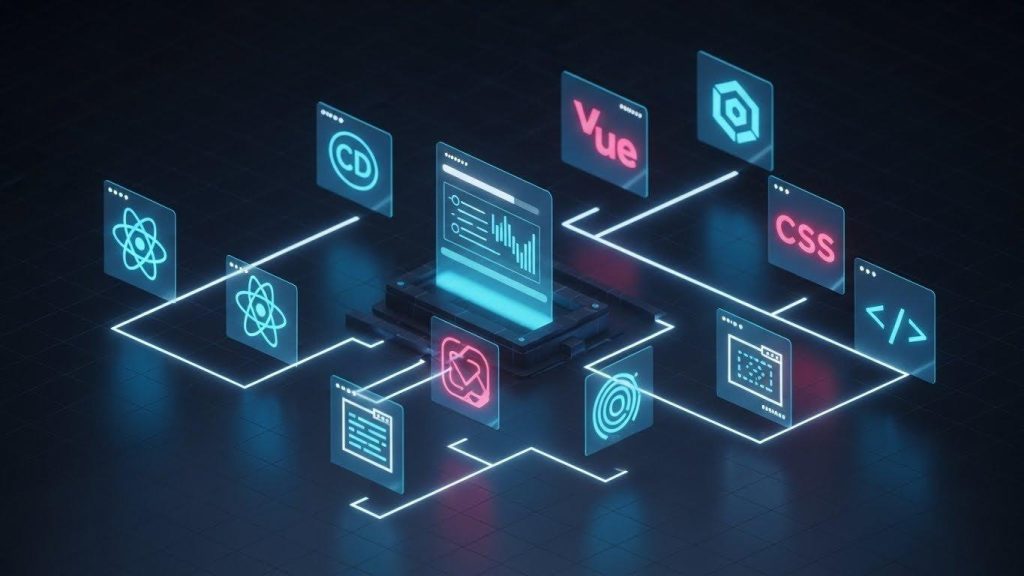 sovremennyy frontend praktiki i instrumenty 2