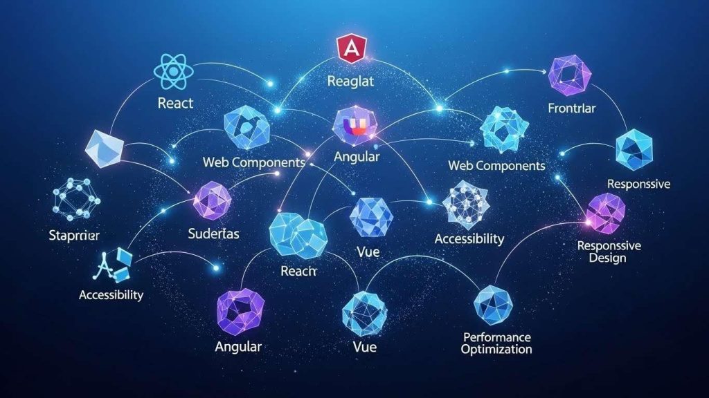 sovremennyy frontend praktiki i instrumenty 3