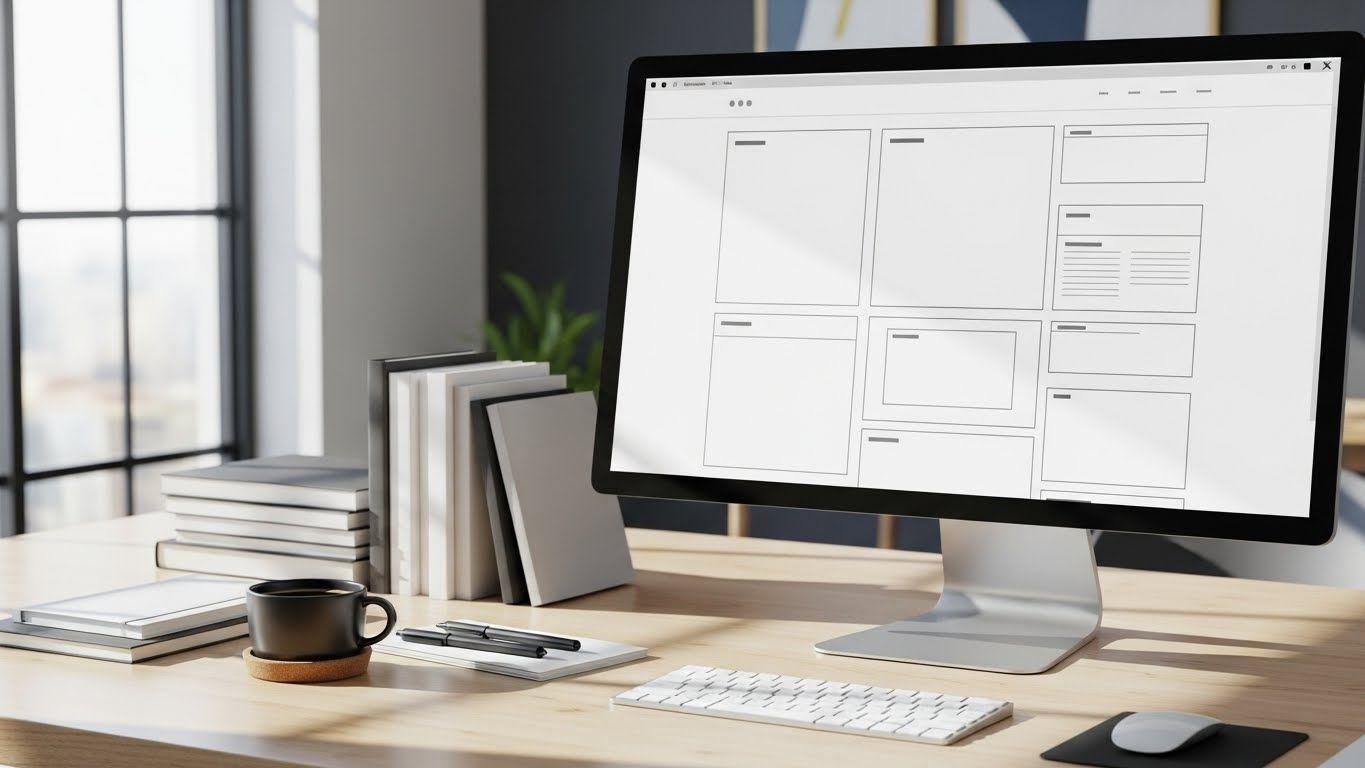 sozdanie biznes sayta shag za shagom 1