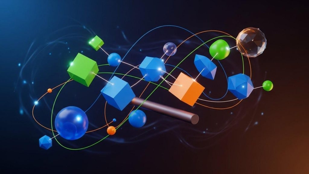 sozdanie biznes sayta shag za shagom 3