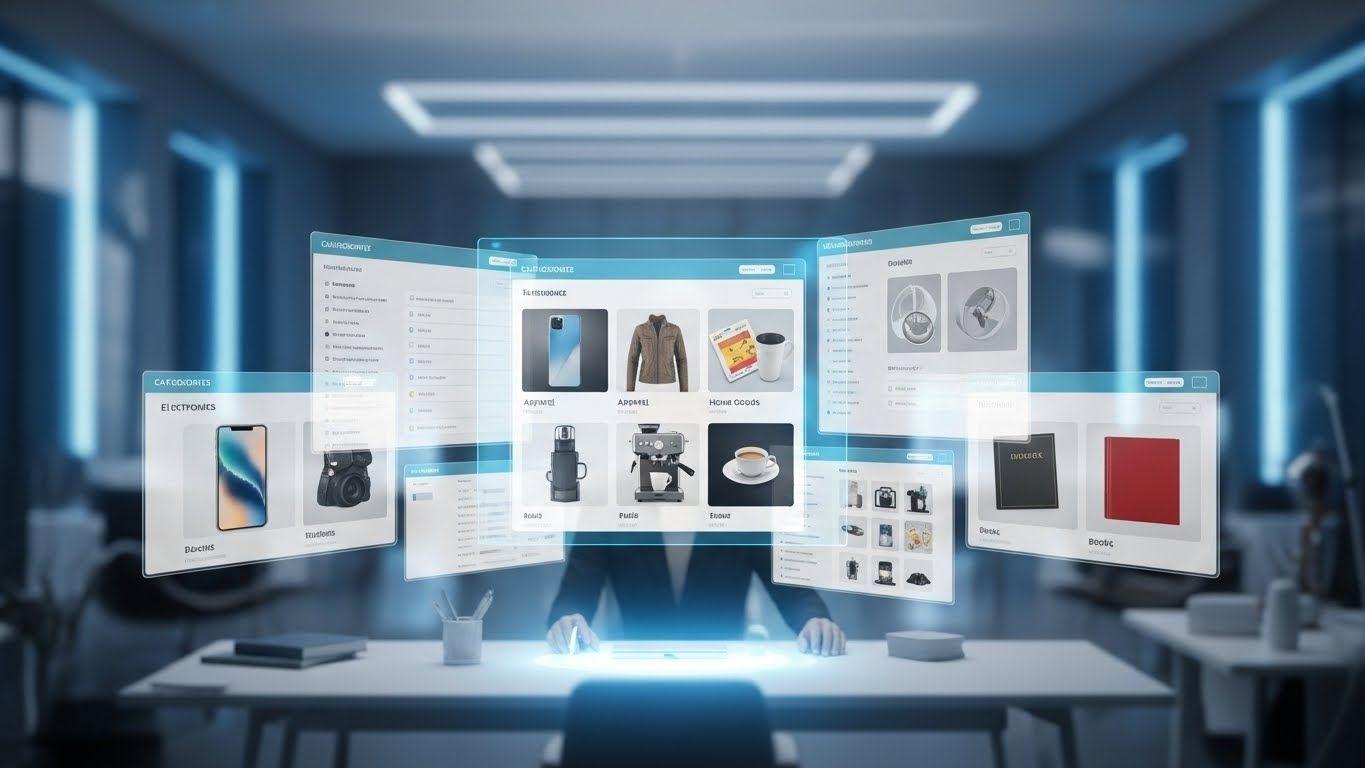 sozdanie kataloga tovarov onlayn 1