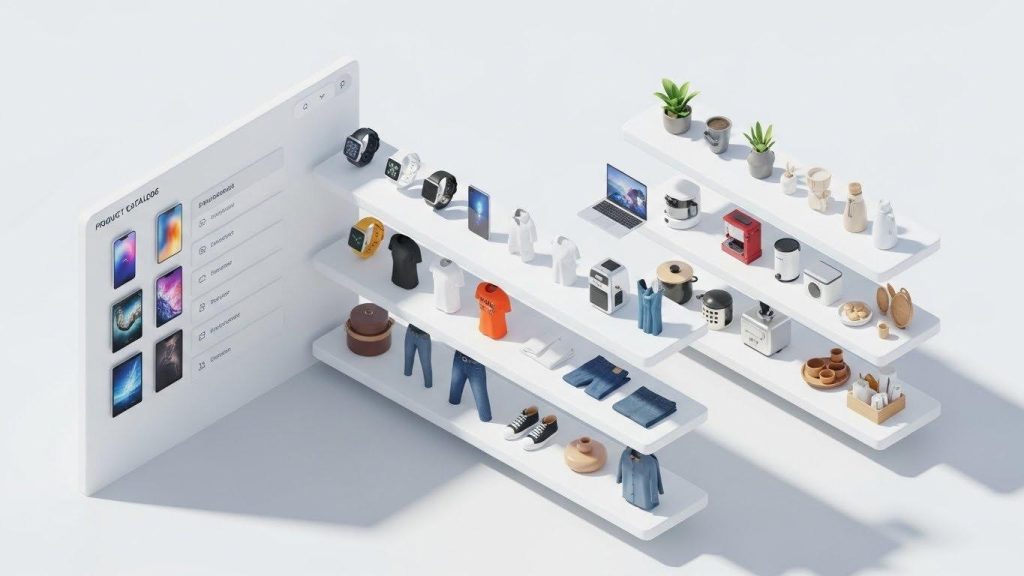 sozdanie kataloga tovarov onlayn 2