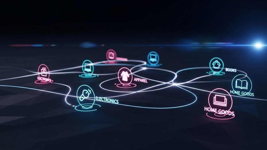 sozdanie kataloga tovarov onlayn 3