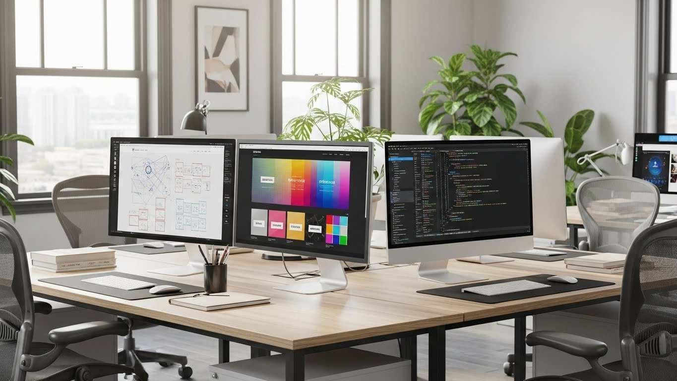 sozdanie korporativnogo sayta 1