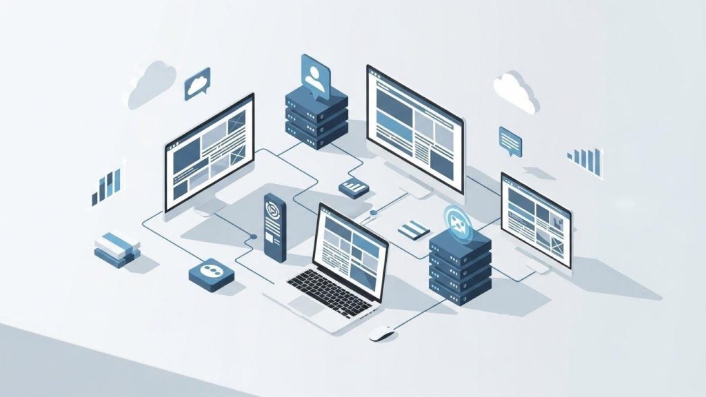 sozdanie korporativnogo sayta 2