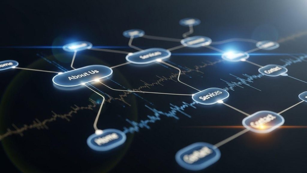 sozdanie korporativnogo sayta 3