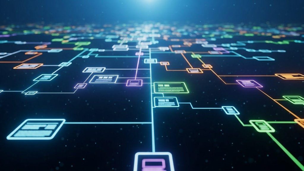 sozdanie mnogostranichnogo sayta 2