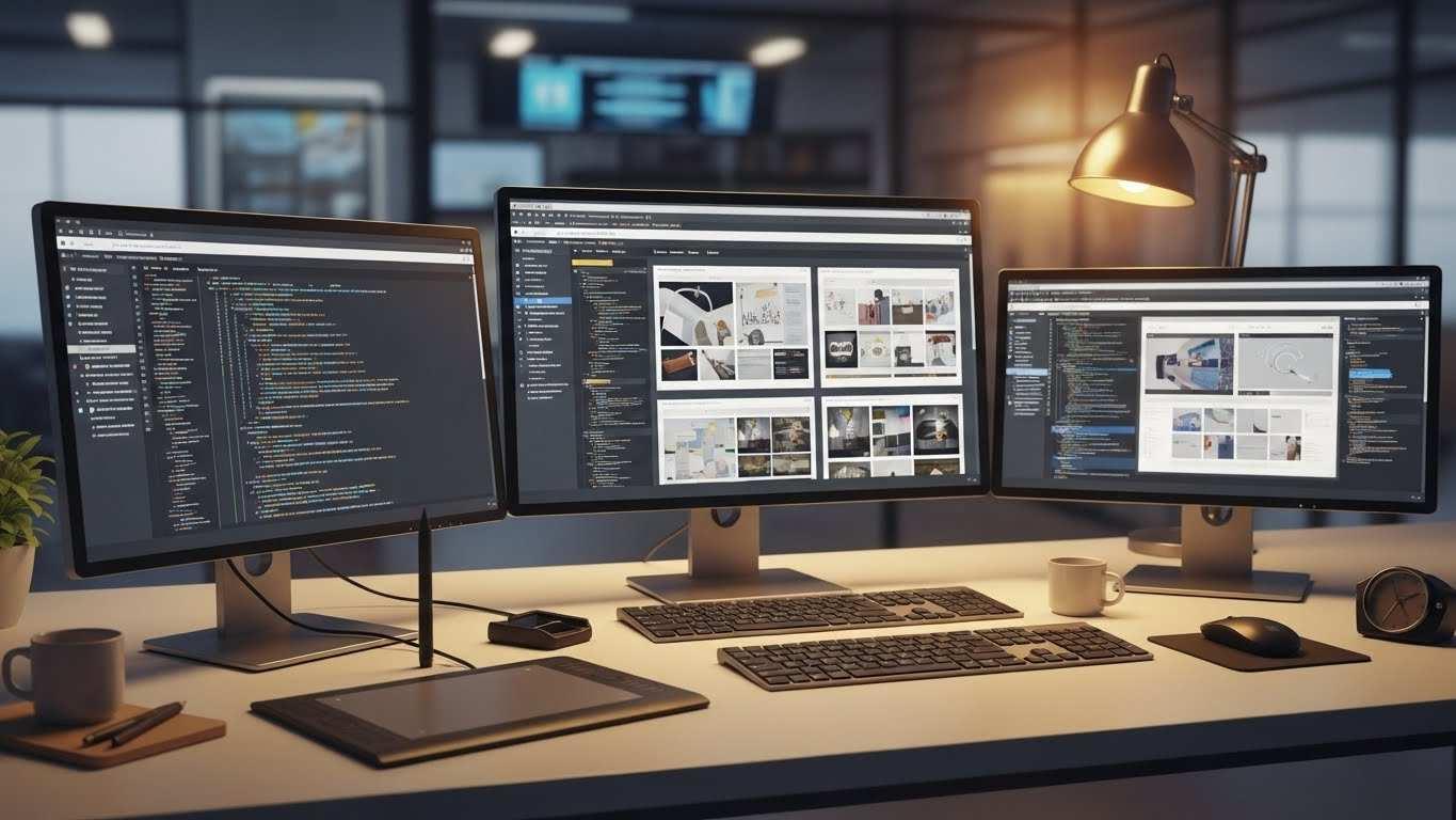 sozdanie sayta instrumenty i tehnologii 1