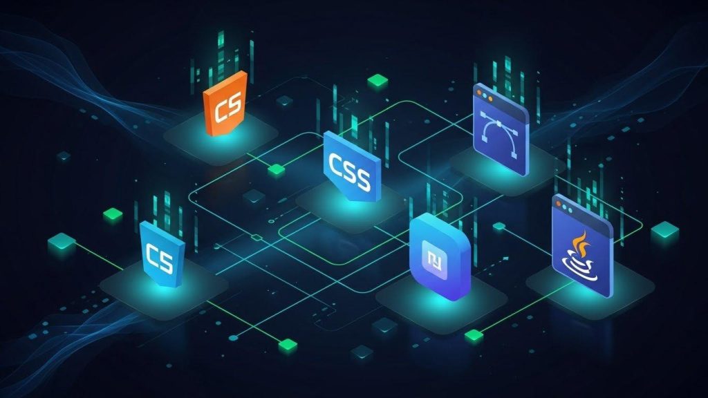 sozdanie sayta instrumenty i tehnologii 2