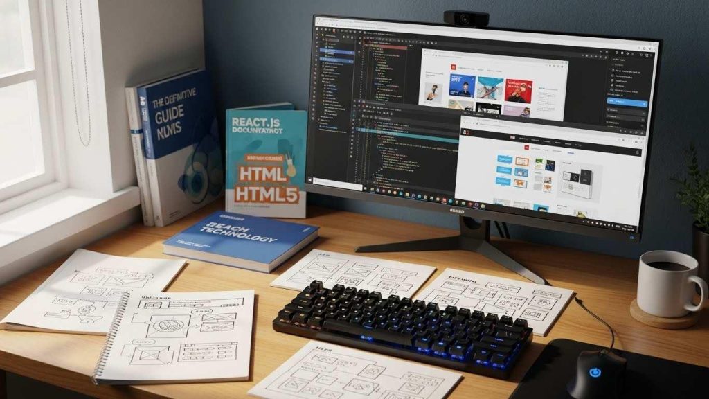 sozdanie sayta instrumenty i tehnologii 3