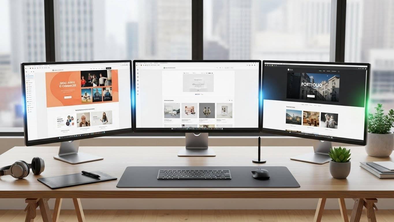 sravnenie platform dlya sozdaniya saytov 1