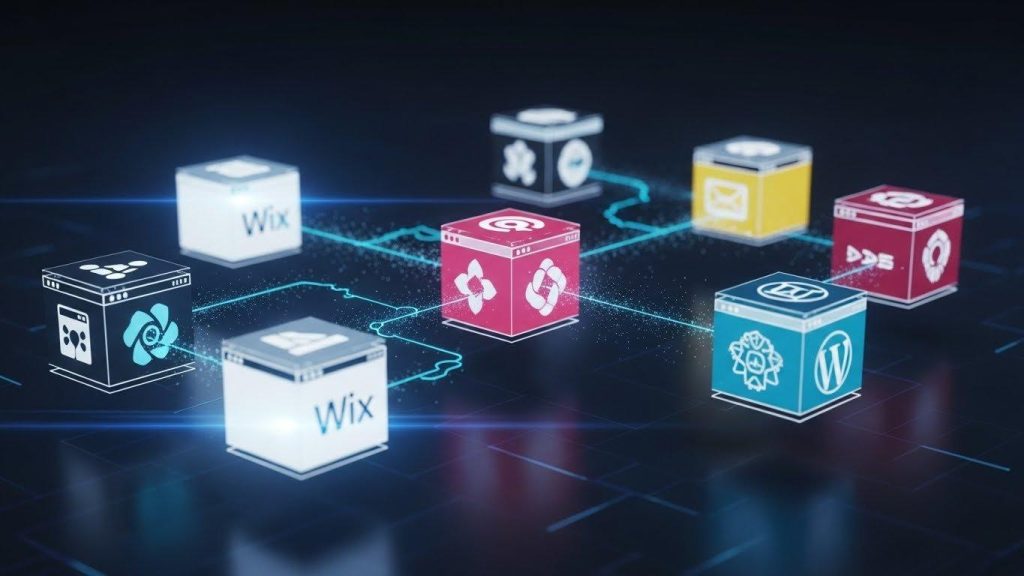 sravnenie platform dlya sozdaniya saytov 2