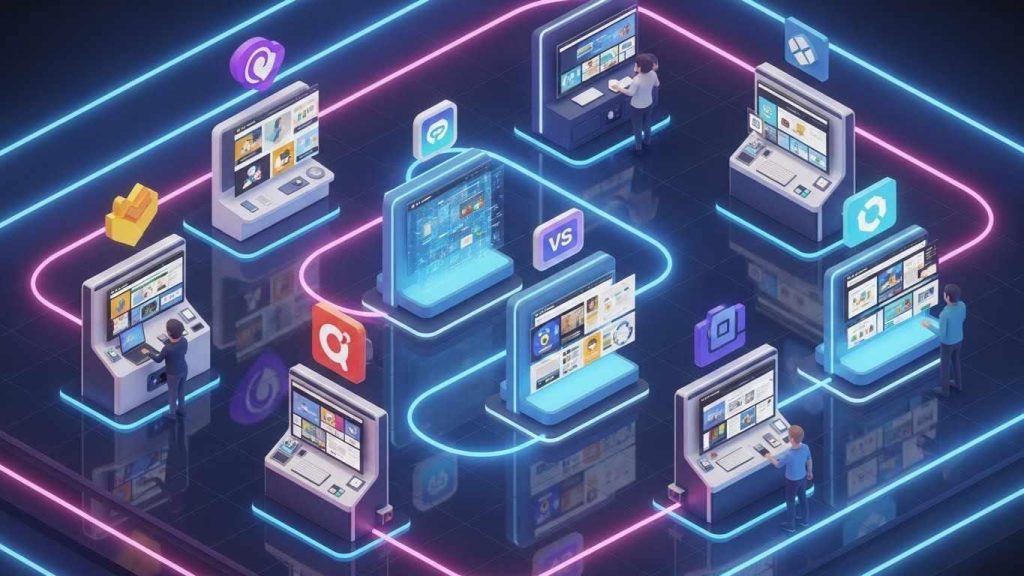 sravnenie platform dlya sozdaniya saytov 3