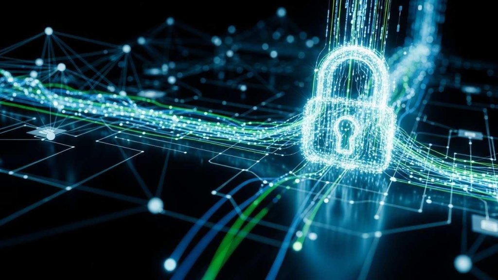 ssl sertifikat dlya sayta 2