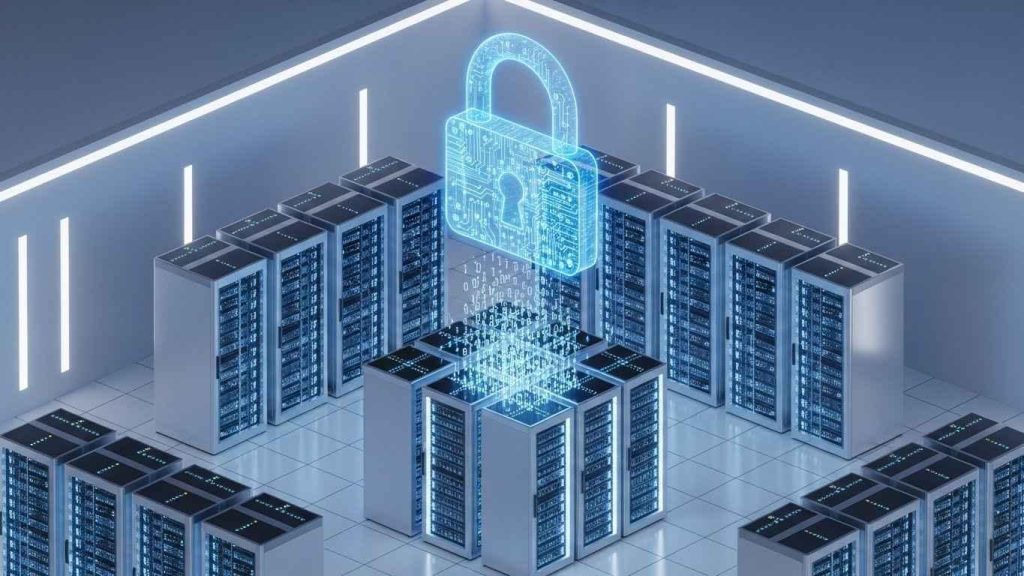 ssl sertifikat dlya sayta 3