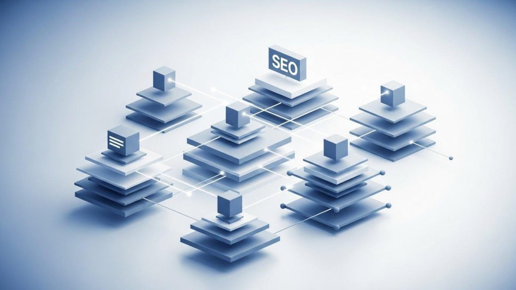 struktura sayta dlya seo 3