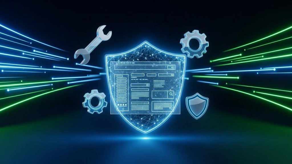 tehnicheskaya podderzhka saytov chto nuzhno znat 2