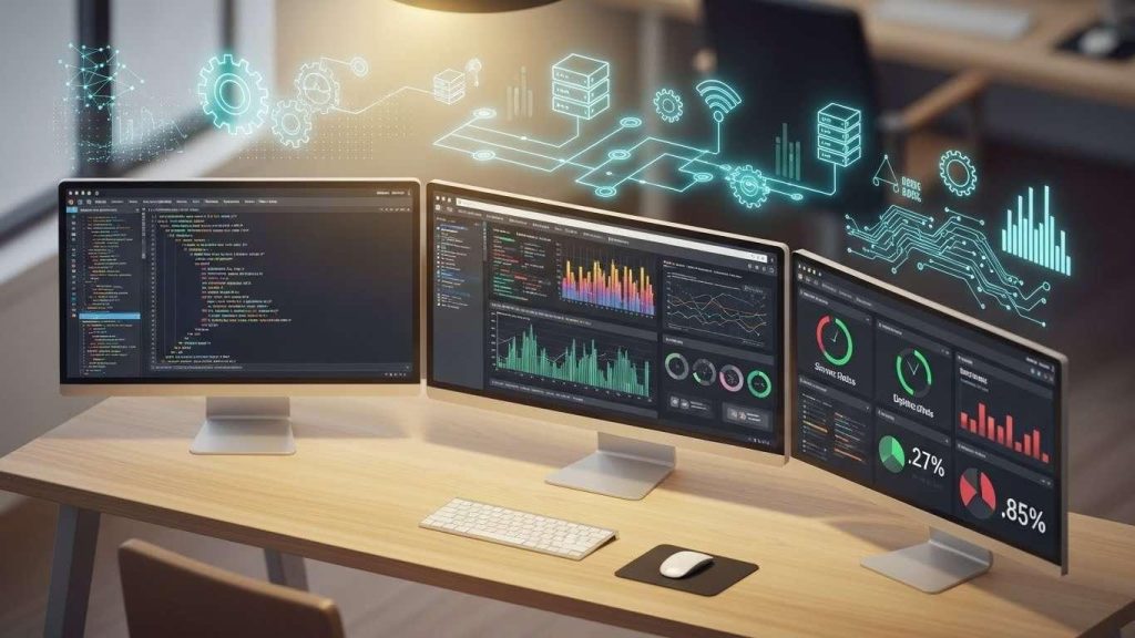 tehnicheskaya podderzhka saytov chto nuzhno znat 3