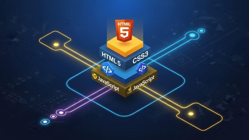 tehnologii frontend html css js 2