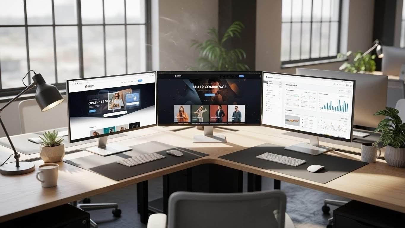 ux ui dizayn dlya kommercheskih saytov 1