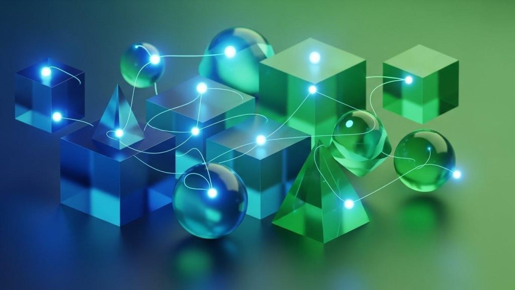 ux ui dizayn dlya kommercheskih saytov 3