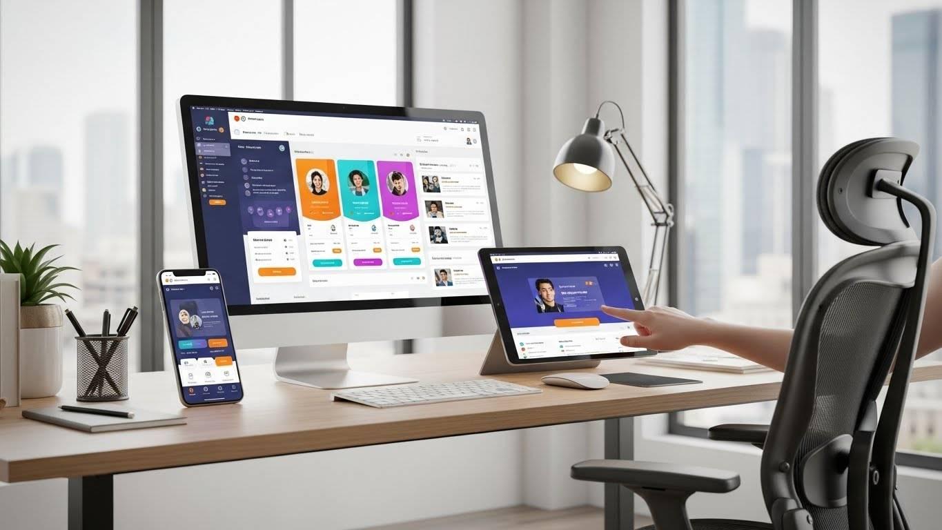 ux ui vliyanie dizayna na konversiyu 1