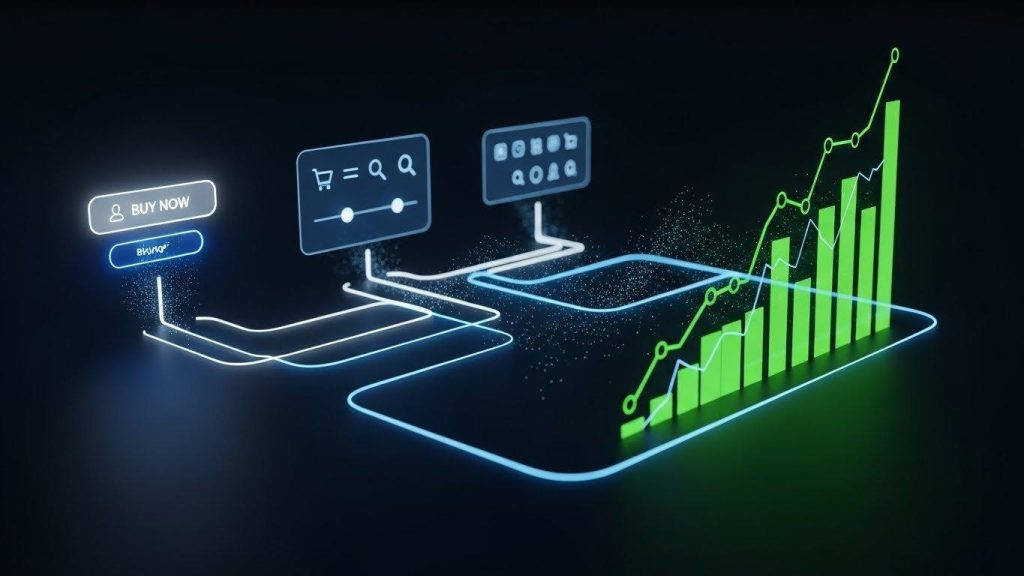ux ui vliyanie dizayna na konversiyu 2