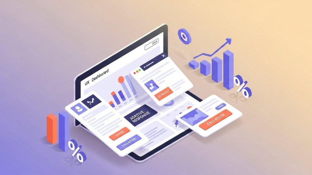 ux ui vliyanie dizayna na konversiyu 3