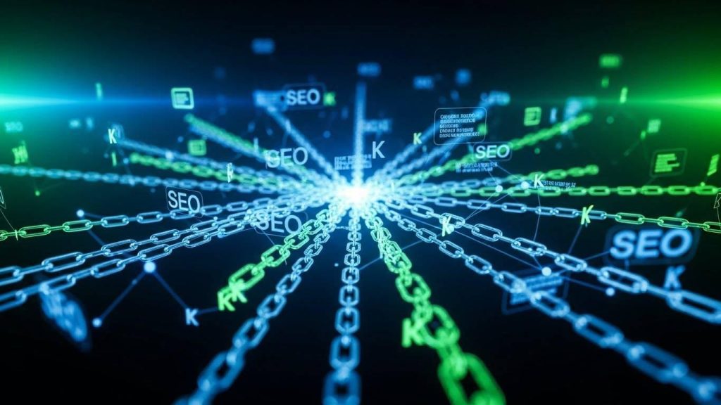 vnutrennee seo struktura kontent ssylki 2