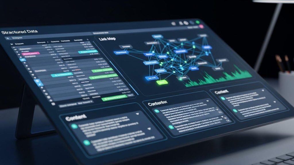 vnutrennee seo struktura kontent ssylki 3