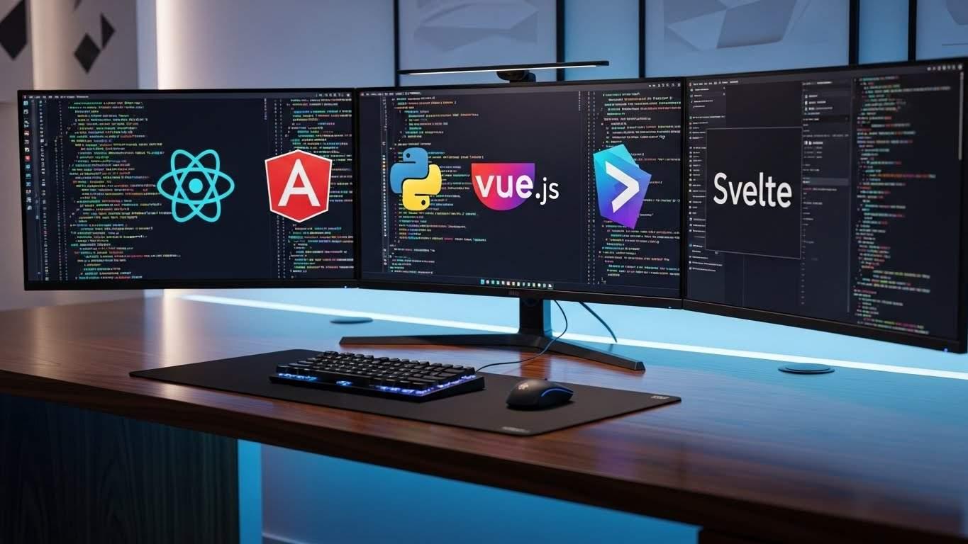 vybor freymvorka dlya sayta 1