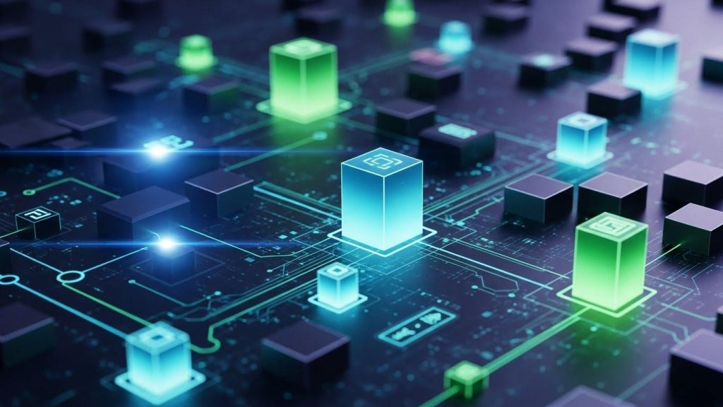 vybor freymvorka dlya sayta 2