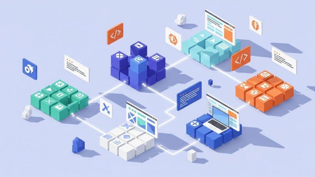 vybor freymvorka dlya sayta 3